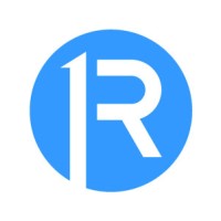 RiseONE logo
