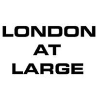 London At Large Limited logo - Similar company to Networkua