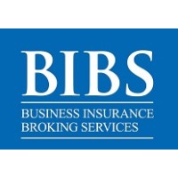 Business Insurance Broking Services Ltd logo - Similar company to Protect My Let