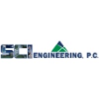 Sci Engineering, P.C.