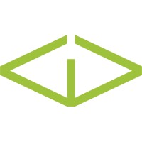 iComponent Software logo - Similar company to Quartz Group, Inc.