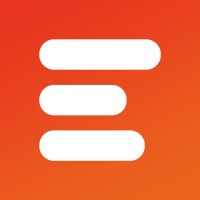 Tume logo - Similar company to Jeme