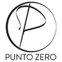 PUNTO ZERO S.R.L logo - Similar company to Maci Sourcing
