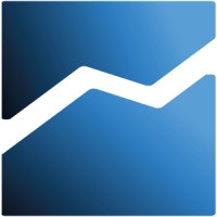 Master Your Business logo - Similar company to Outsourced Finops