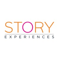 STORY EXPERIENCES UK LIMITED logo - Similar company to Mr Singh'S