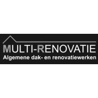 Multi-Renovatie BV logo - Similar company to Jones Construct Bv