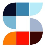 Stirdie logo - Similar company to Gologic Group