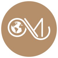 OMJEE FASHIONS INDIA PRIVATE LIMITED logo - Similar company to Kriansh Apparels World Private Limited