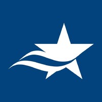 Harris County Department of Education logo - Similar company to Harris County Veterans Services Department