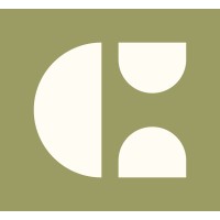 Concordia Land logo - Similar company to Freddy Johns Presents...