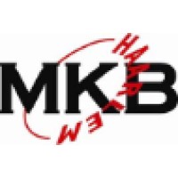 Young Mkb Haarlem