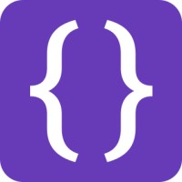 codefully.io logo - Similar company to Saystory