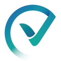VALUE-Dx logo - Similar company to Vishvavidya