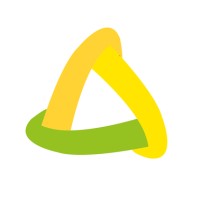 Dev'EnR logo - Similar company to Gradius