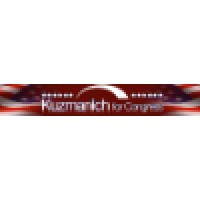 Or Congressional District 1 | John Kuzmanich
