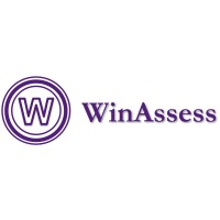 WinAssess logo - Similar company to Razano
