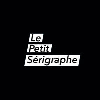 Le Petit Sérigraphe logo - Similar company to Lc Resolution