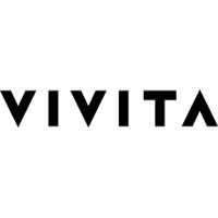 Vivita Singapore logo - Similar company to The Possible Class