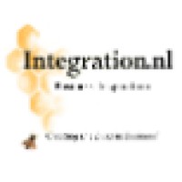 Integration Group