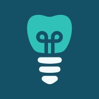 ConfiDental logo - Similar company to Nucletron Technologies Gmbh