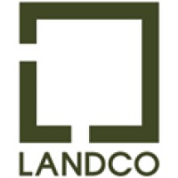 LANDCO LTD logo - Similar company to Hm Engineering S.A.