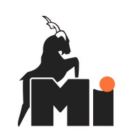 Megatronics Innovations (ArduinoPak) logo - Similar company to Digi Component