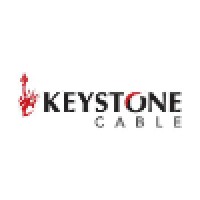 Keystone Cable logo - Similar company to Cable Source Pte Ltd