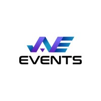 AVE Events logo - Similar company to Expobook