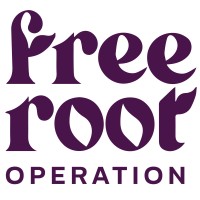Free Root Operation logo - Similar company to Root2Fruits