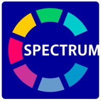 Spectrum Personal Communications Corp. logo - Similar company to The Blackmon Organization
