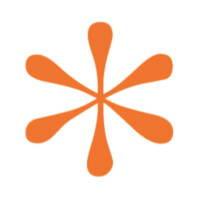 Better Indeed LLC