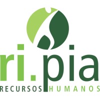 RIPIA #agregando valor a tu persona, organización y comunidad