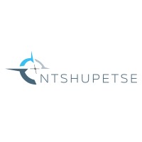 Ntshupetse (Pty) Ltd logo - Similar company to Connect Resources - Botswana