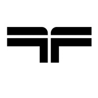 Fort Fitness logo - Similar company to Dallah Gym