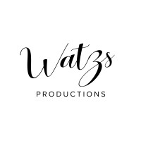 WATZS Productions, LLC logo - Similar company to Talent Forte