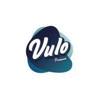 Vulo Kağıtçılık ve Ticaret Anonim Şirketi logo - Similar company to Global Papers