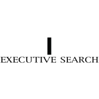 I Executive Search AB logo - Similar company to Founder Private Equity