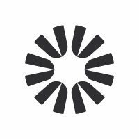 Here'n'There logo - Similar company to Comava Gmbh