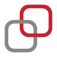 BENEMONT logo - Similar company to Whitaker Securities