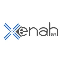 Xenah Developers logo - Similar company to Homespace