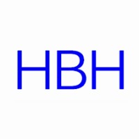 Hbh Development & Hbh Acquistions