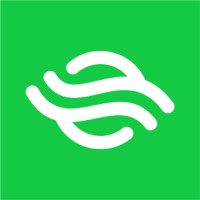 SwiftPay logo - Similar company to Swiftpay