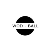 WOD-BALL Spółka z o.o. logo - Similar company to Argot Grzegorz Tkaczyk