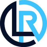 L&R Enterprises logo - Similar company to Jd Muntyaal Pvt Ltd