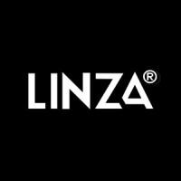 Llc Linza