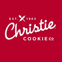 Christie Cookie Co. logo - Similar company to Cookie Co.
