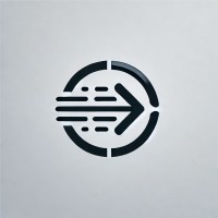 DevOpsnel logo - Similar company to Frans Jaap Consulting