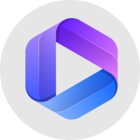 Digiverse logo - Similar company to Digiverse