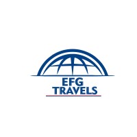 Excel & Fortune Global Services Limited (Travel Agency) logo - Similar company to Yeritel Group