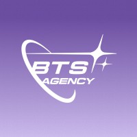 BTS Agency logo - Similar company to Rewind